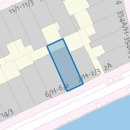 Perceel ASD13-Q-1945