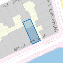 Perceel ASD13-Q-1946