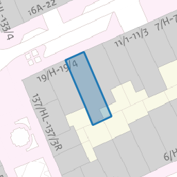 Perceel ASD13-Q-1948