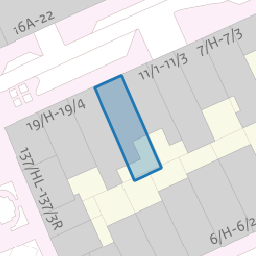 Perceel ASD13-Q-1949