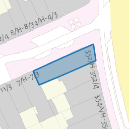 Perceel ASD13-Q-1954