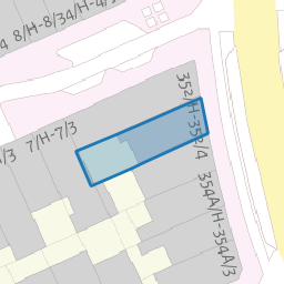 Perceel ASD13-Q-1955