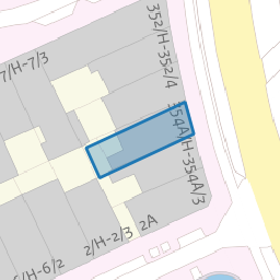 Perceel ASD13-Q-1957