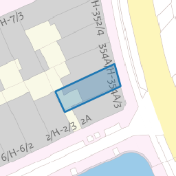 Perceel ASD13-Q-1958