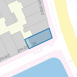 Perceel ASD13-Q-1959