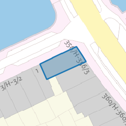 Perceel ASD13-Q-1961