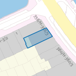 Perceel ASD13-Q-1962