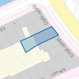 Perceel ASD13-Q-1963