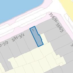 Perceel ASD13-Q-1964