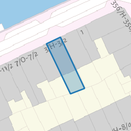 Perceel ASD13-Q-1966