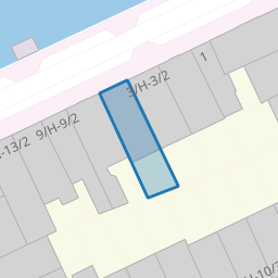 Perceel ASD13-Q-1967