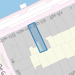 Perceel ASD13-Q-1969