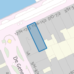 Perceel ASD13-Q-1971