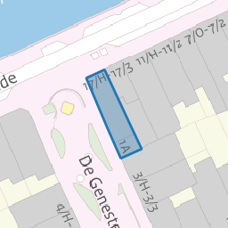 Perceel ASD13-Q-1973