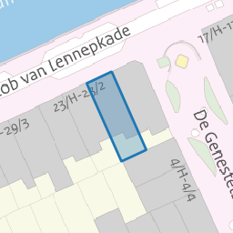 Perceel ASD13-Q-1978