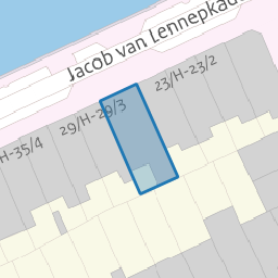 Perceel ASD13-Q-1981