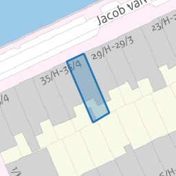 Perceel ASD13-Q-1984