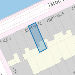 Perceel ASD13-Q-1985