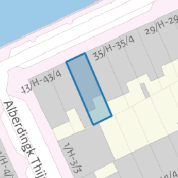 Perceel ASD13-Q-1987