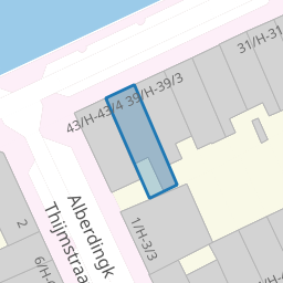 Perceel ASD13-Q-1988