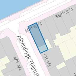 Perceel ASD13-Q-1989