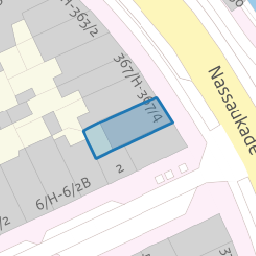 Perceel ASD13-Q-2019