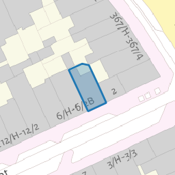 Perceel ASD13-Q-2022