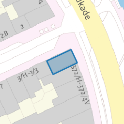 Perceel ASD13-Q-2029