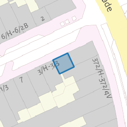 Perceel ASD13-Q-2030