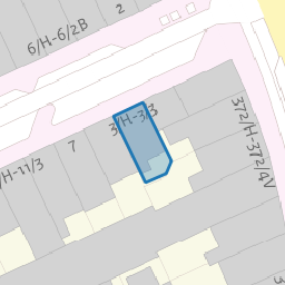 Perceel ASD13-Q-2031