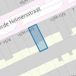 Perceel ASD13-Q-2034