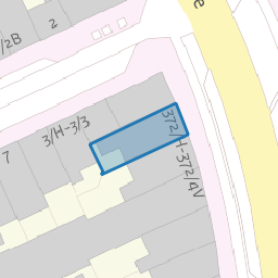 Perceel ASD13-Q-2037