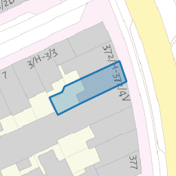 Perceel ASD13-Q-2038