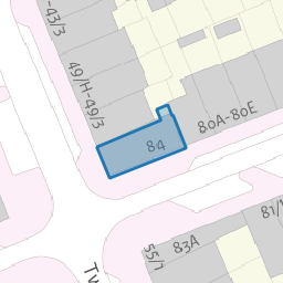 Perceel ASD13-Q-2060