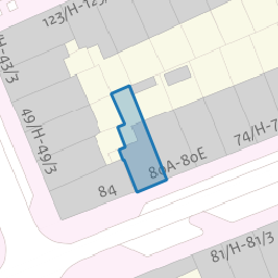 Perceel ASD13-Q-2063