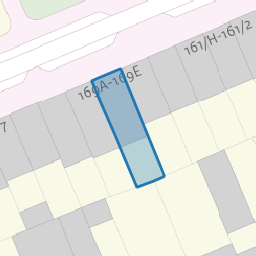 Perceel ASD13-Q-2088