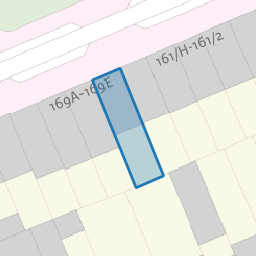 Perceel ASD13-Q-2089