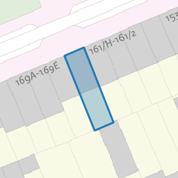 Perceel ASD13-Q-2090