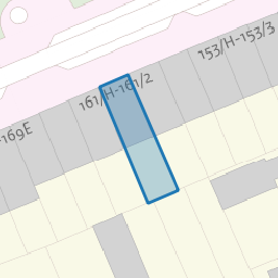 Perceel ASD13-Q-2092