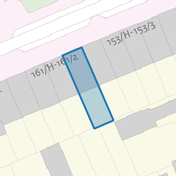 Perceel ASD13-Q-2093