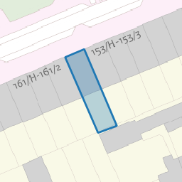 Perceel ASD13-Q-2094