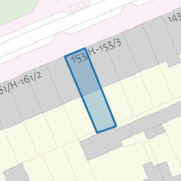 Perceel ASD13-Q-2095