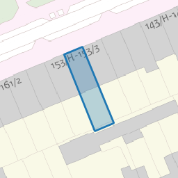 Perceel ASD13-Q-2096