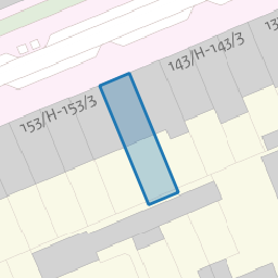 Perceel ASD13-Q-2098