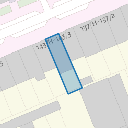 Perceel ASD13-Q-2101