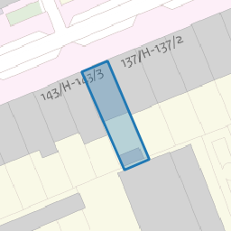 Perceel ASD13-Q-2102