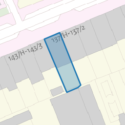 Perceel ASD13-Q-2103