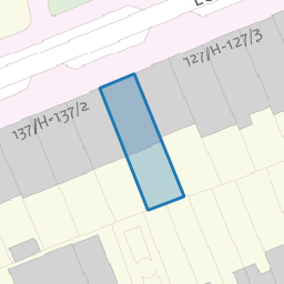 Perceel ASD13-Q-2106