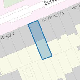 Perceel ASD13-Q-2107