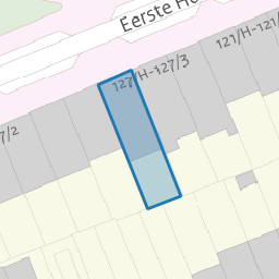 Perceel ASD13-Q-2108